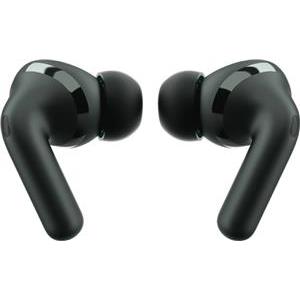 Motorola buds+ (Flute) Forest Grey / Gris anthracite