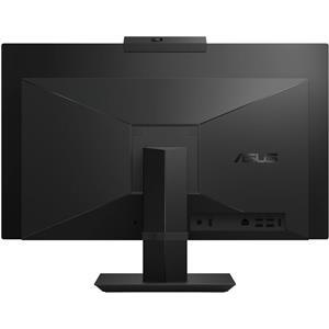 ASUS Zen AiO 27