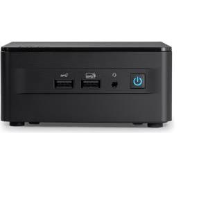 ASUS NUC GEN13 Arena Canyon i7 RNUC13ANKi70000 NO CORD