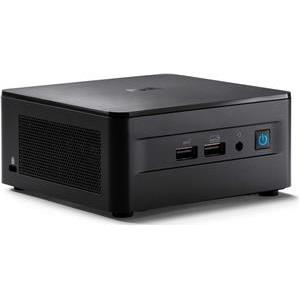 ASUS NUC GEN13 Arena Canyon i7 RNUC13ANHi70000 NO CORD