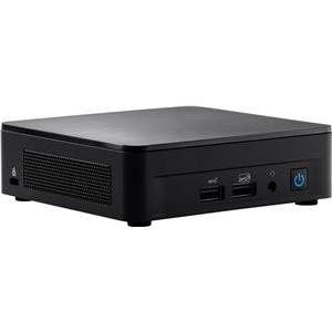 ASUS NUC GEN12 Wall Street Canyon i7 RNUC12WSKi70Z00 NO CORD