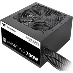 700W Thermaltake Smart W3 ATX12V 3.1 80+