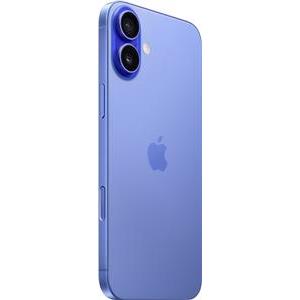 Apple iPhone 16 Plus 512GB Ultramarine, MY2D3ZD/A