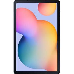 Samsung Galaxy Tab S6 Lite (2024) DE 64GB LTE gray