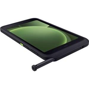 Samsung Galaxy Tab Active 5 EU 128GB 6RAM Wi-Fi black