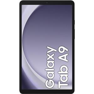 Samsung Galaxy Tab A9 64GB LTE EU silver