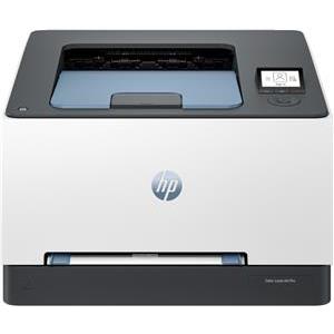 FL HP Color LaserJet Pro 3202dw Farblaserdrucker A4 25 S./Min. LAN WiFi Duplex, 499R0F