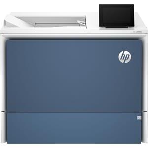 FL HP Color LaserJet Enterprise 6700DN Farblaserdrucker LAN Duplex, 6QN33A