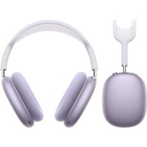 Apple AirPods Max - Purple, MWW83ZM/A