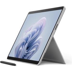 Microsoft Surface Pro10 1TB (i7/16GB) Platin W11 PRO