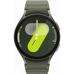 Samsung Galaxy Watch 7 L305 EU LTE 40mm green