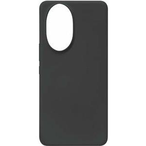 Honor Choice 200 TPU Case black