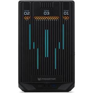 Acer Predator MI900 - mini-ITX