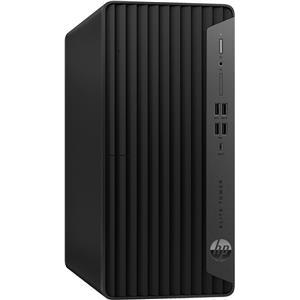 HP Elite Tower 800 G9 i5-13500 16512SSD 3JAC W11P