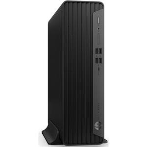 HP Elite SFF 600 G9 i5-13500 16512SSD 1J W11P 12 Monate