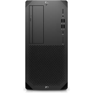 HP Z2 G9 Tower WKS i7-13700 16512SSD T1000 W11P