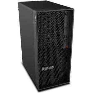 Lenovo ThinkStation P2 TW i5-14500 16512 W11P