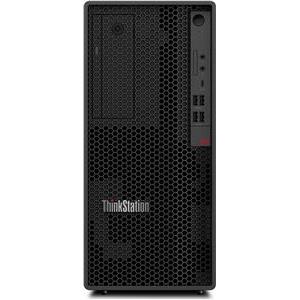 Lenovo ThinkStation P2 TW i7-14700 1x16512 W11P