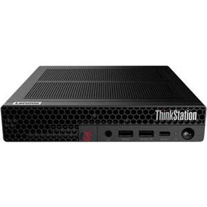 Lenovo ThinkStation P3 Tiny i5-14600 1x16512 W11P