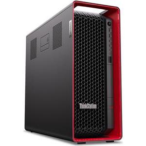 Lenovo ThinkStation P8 TW THR Pro 7945WX 4x161TB W11P