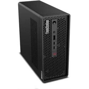 Lenovo ThinkStation P3 Ultra i9-14900 2x321TB 4000ADA W11P