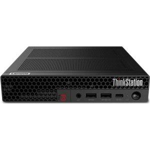 Lenovo ThinkStation P3 Tiny i7-14700 1x321TB T400 W11P