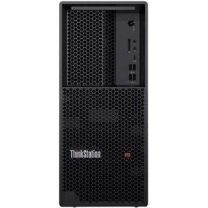 Lenovo ThinkStation P3 TW i7-14700 2x161TB W11P