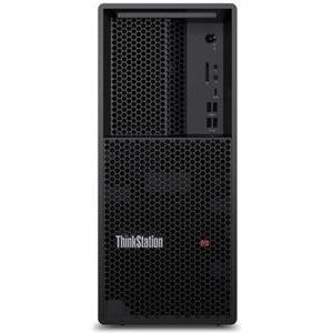 Lenovo ThinkStation P3 TW i9-14900K 2x322TB W11P