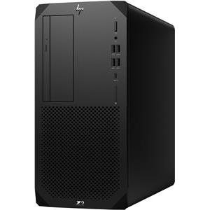 HP Z2 G9 TWR Intel Core i7-14700K 16GB 512GB/SSD NVIDIA RTX A2000 12GB W11P 3J War (DE)