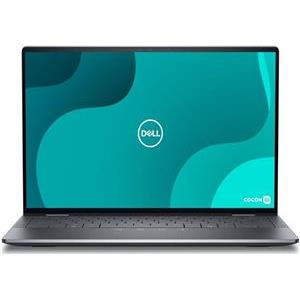 Dell Latitude 9450 2in1, 14