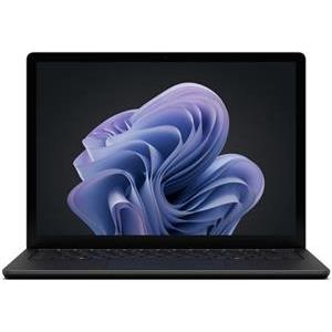 Microsoft Surface Laptop 6 - Ultra 7-165H | 13,5