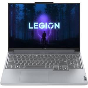 Lenovo Legion Slim 5 16 - Ryzen 7 8845HS | 16