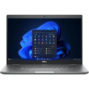 Dell Latitude 5350, 13.3