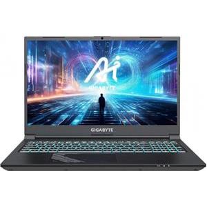 Gigabyte G5 2024 - i7-13620H | 15,6