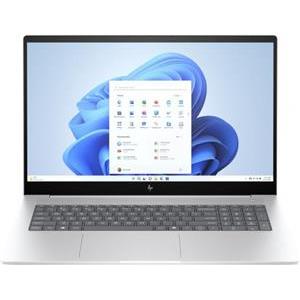 HP ENVY 17 - Ultra 7 155H | 17,3