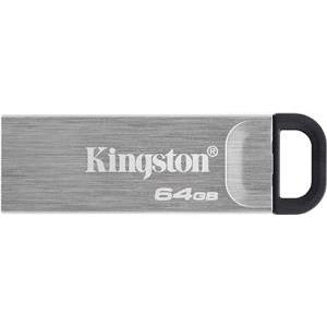 KINGSTON KYSON 64GB USB 3.2 Gen 1