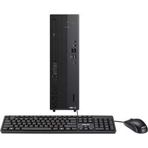 Desktop ASUS ExpertCenter D7 SFF D700SER-WB73D1X i7 / 16GB / 1TB SSD / Windows 11 Pro (black)