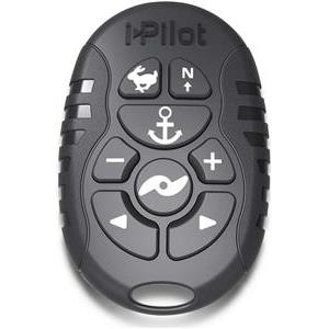 Daljinski upravljač Minn Kota Micro Remote, iPilot/iPilot LINK, BT, 1866560