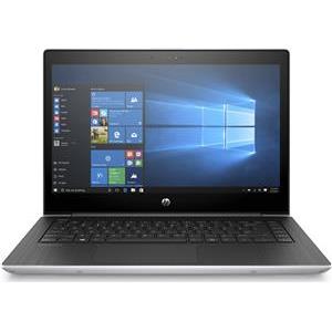 Refurbished HP ProBook 440 G5 i5-8250U 8GB 256GB 14