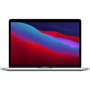 Refurbished Apple MacBook Pro M1 2020 13