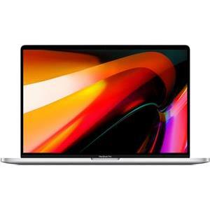 Refurbished Apple MacBook Pro 2019 16