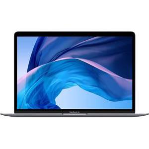 Refurbished Apple MacBook Air 2020 13