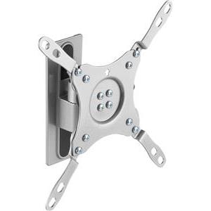 Transmedia TV wall mount for motorhomes caravans, 13