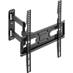 Transmedia Full-Motion Bracket for LCD Monitor (81 - 140 cm)