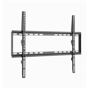 Gembird TV wall mount (fixed), 37”-70” (35 kg)