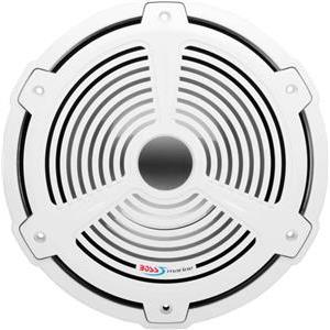 Subwoofer BOSS MARINE MR105, 10