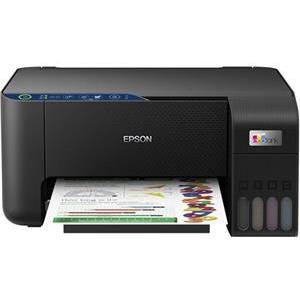 Pisač Epson ecotank L3271 A4 C11CJ67435 home 3u1