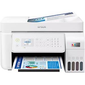 Pisač Epson ecotank L5316 A4 C11CJ65413 office 4u1