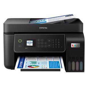 Pisač Epson ecotank L5310 A4 C11CJ65412 office 4u1