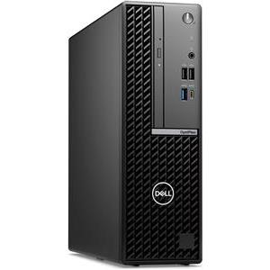 Dell OptiPlex 7020 SFF i5-12500/8GB/512GBSSD/Key+Mice/Win11PRO